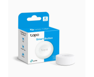 TP-LINK Smart Tapo S200B - 1106982 - zdjęcie 2